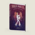 Star of the Show [Deluxe Edition]: My Life on Stage by Dolly Parton