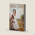 To Love and Cherish (Stagecoach to Golden Valley) by Linda Ford