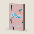 Float by Kate Marchant