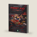 Workplace First Aid Handbook by Innocent Karikoga