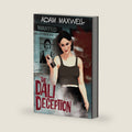 The Dali Deception by Adam Maxwell