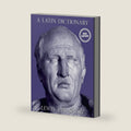 A Latin Dictionary by Charlton T Lewis