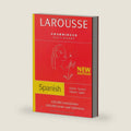 Larousse Dictionary English-Spanish/ Espanol-Ingles (Spanish and English Edition) by Larousse