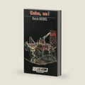 Cuba, No ! : Collection : Fleuve noir espionage et géopolitique n° 1875 by Erich Gesel