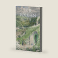 Le Hobbit, illustré par Alan Lee by J. R. R. Tolkien