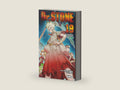 Dr. Stone - Tome 19: Un million de maïssiens ! by Boichi