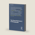 The Visual Dictionary of Photography by David Präkel