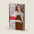 Story of a Soul: The Autobiography of St. Therese of Lisieux (the Little Flower) [The Authorized English Translation of Therese's Original Unaltered Manuscripts] by Therese de Lisieux