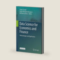 Data Science for Economics and Finance: Methodologies and Applications by Sergio Consoli