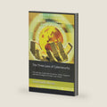 The Three Laws of Cybersecurity: The Ultimate Guide with Checklists, Tables, Diagrams and with new Strategies to Protect Your Assets (Cybersecurity: The All-in-One Guide Bundle) by Gianclaudio Aldo Moresi