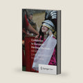 Companion to European Heritage Revivals by Linde Egberts