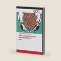 SOP: Una descripción antropométrica: Biotipo (Spanish Edition) by Adriana Lezith Marroquin Rodriguez