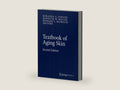 Textbook of Aging Skin by Miranda A. Farage | barcode:9783662473979 | source:9783662473979-right-three-quarter.jpg