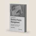 Fundamentals of Business Process Management by Marlon Dumas