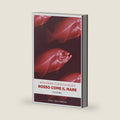 Rosso come il mare: Eco thriller by Wolfram Fleischhauer