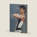50s Fashion: Vintage Fashion and Beauty Ads by Jim Heimann