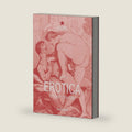 Erotica 17th-18th Century (TASCHEN Icons Series) by Gilles Neret