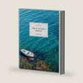 Great Escapes Greece. The Hotel Book (Jumbo) (Multilingual Edition) by Christiane Reiter