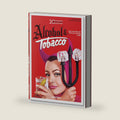 20th Century Alcohol & Tobacco Ads. 45th Ed. (45th Edition) (Multilingual Edition) by Steven Heller