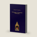 Dictionary of Scholastic Philosophy by Bernard Wuellner
