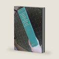 German-English Technical and Engineering Dictionary by Louis De Vries