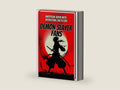 Book of Interesting Facts for Demon Slayer Fans: Demon Slayer Book with more than 250 Mind-Blowing Facts and Trivia about the Demon Slayer Manga, ... Figures (Mind-Blowing Trivia and Facts) by