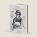 Diana, Princess of Wales: The Royal Collector's Edition by FUNKE One GmbH