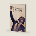 A Journey to Success and Happiness by Omar Joseph Parker