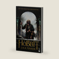 El Hobbit (MTI) (Spanish Edition) by Tolkien