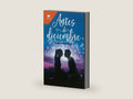 Antes de diciembre / Before December (Wattpad. Meses a tu lado) (Spanish Edition) by Joana Marcús | barcode:9786073810555 | source:9786073810555-right-three-quarter.jpg