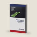 PROJECT QUALITY MANAGEMENT: Process Standardization by Amolo Elvis