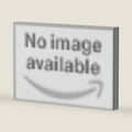 Sustainable building technical manual green building design, construction, and operations by MEI GUO GONG GONG GONG CHENG JI SHU GONG SI