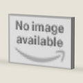 civil aviation navigation abbreviated Dictionary ( hardcover) by MA SHI GUAN