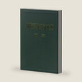 Defense Tech Terms Dictionary (aviation) (fine) [hardcover](Chinese Edition) by Format: Hardcover