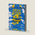 English-Czech Aviation Dictionary by I. Rada