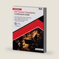 Ultimate ITIL® Version 5 Foundation Certification Guide: The Complete ITIL® Version 5 Foundation Guide to Digital Services, Service Value Systems, ... and Continual Improvement (English Edition) by Orange AVA