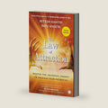 Law of Attraction by Indu Khatri