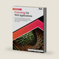 Ultimate Pentesting for Web Applications: Unlock Advanced Web App Security Through Penetration Testing Using Burp Suite, Zap Proxy, Fiddler, Charles ... (Offensive Cybersecurity — Pentesting Path) by Dr. Rohit Gautam