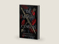 De sangre y cenizas (Spanish Edition) by Jennifer L. Armentrout | barcode:9788417854317 | source:9788417854317-right-three-quarter.jpg