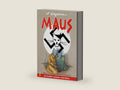 Maus I: Relato de un sobreviviente. Mi padre sangra historia / Maus I: A Survivor's Tale: My Father Bleeds History (Spanish Edition) by Art Spiegelman