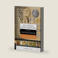 CLIE Nuevo Testamento en la Antigüedad: Un estudio del Nuevo Testamento en su contexto cultural (Spanish Edition) by Gary M. Burge