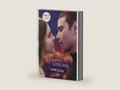 A través de mi ventana / Through My Window (Wattpad. Trilogía Hermanos Hidalgo) (Spanish Edition) by Ariana Godoy | barcode:9788420451916 | source:9788420451916-right-three-quarter.jpg
