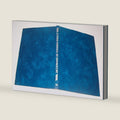 Diccionario naval by Delta (ed.)