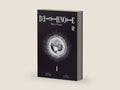 Death Note: Black Edition - Vol.1 (Em Português do Brasil) by Tsugumi Ohba