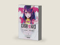 Oshi no Ko, Vol. 1 by Aka Akasaka