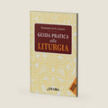 GUIDA PRATICA ALLA LITURGIA by Unknown Author