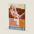 Una forza della natura by Sarah Smarsh