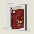 Merriam-Webster’s CORE Dictionary for English Learners (English-English-Korean Dictionary) by Merriam-Webster Inc.
