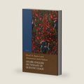 Arabic-English Dictionary of Qurʾanic Usage (Handbook of Oriental Studies. Section 1 The Near and Middle East, 85) (Arabic Edition) by Elsaid Badawi