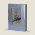 The Complete Encyclopedia of Sailing Ships: 2000 BC - 2006 AD by John Batchelor